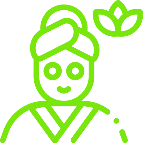 Interactive Sleep Debt Calculator Tool Interface