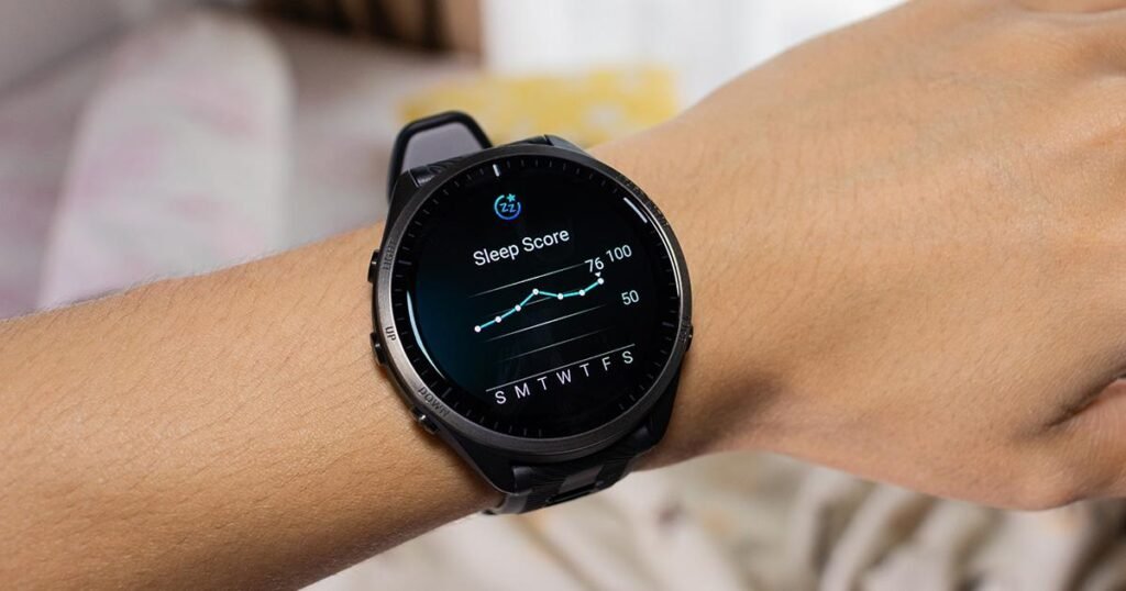 Define Sleep Efficiency: Meaning, Formula & Healthy Sleep Score